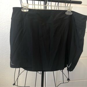 Etonic Active Skort XL